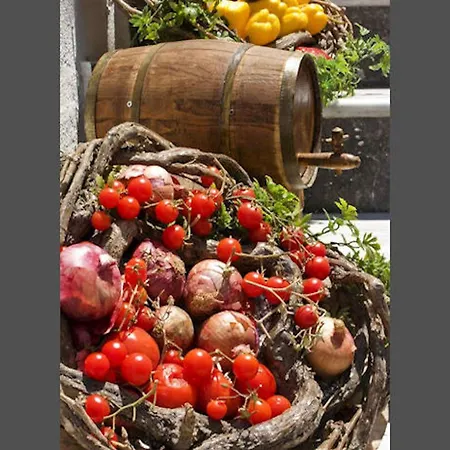 Depis Place And Naxos Depis Castle Renata Luxury Apartments-double Διαμέρισμα *