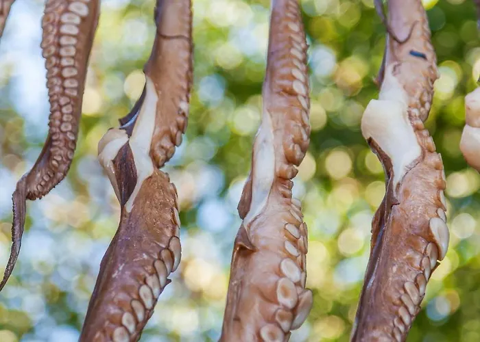 Appartement Depis Place And Naxos Depis Castle Renata Luxury Apartments-double