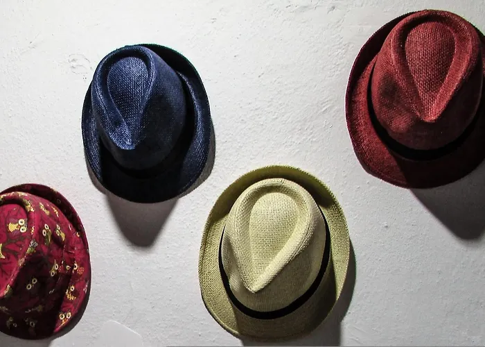 Depis Place And Naxos Depis Castle Renata Luxury Apartments-double * Naxos City