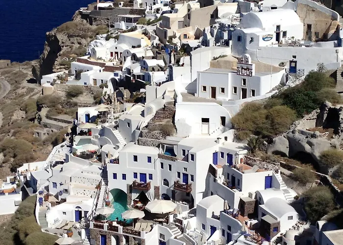 Appartement Depis Place And Naxos Depis Castle Renata Luxury Apartments-double Naxos City