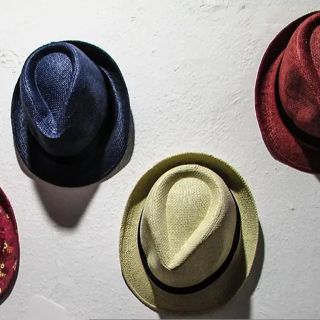 Depis Place And Naxos Depis Castle Renata Luxury Apartments-double * Naxos City