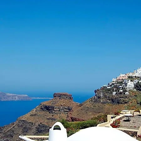 Lägenhet Depis Place And Naxos Depis Castle Renata Luxury Apartments-double